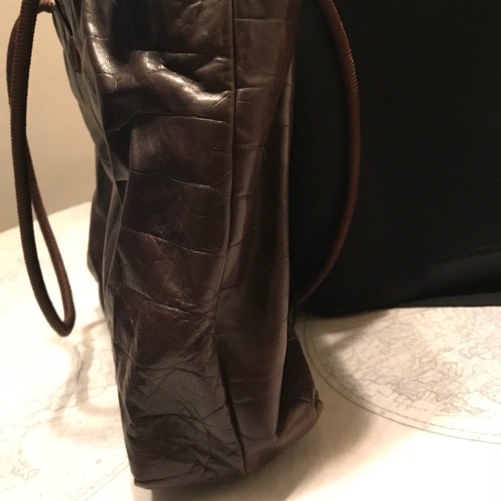 Falor - Picture 8 of 8